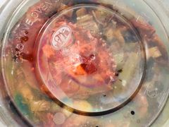 -秦记香辣蟹(松榆里店)