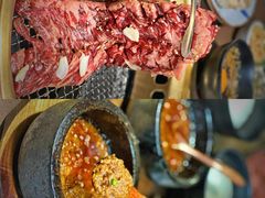 -虎丸烧肉(世纪汇店)