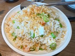 -和苑酒家·一线江景(星寰店)