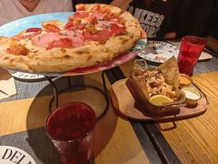 -IL TEATRO 精品意大利餐厅