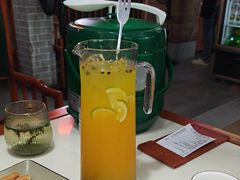 -寻乡迹· 湖南家宴(竹坑店)