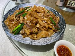 -鹅公村·国家非遗传承(荔湾店)