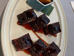 -南棠馆粤菜坊(群光店)