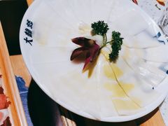 -大龙燚火锅