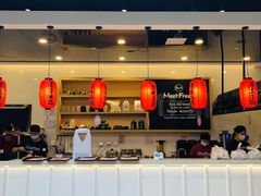 -鲜芋仙(国和店)