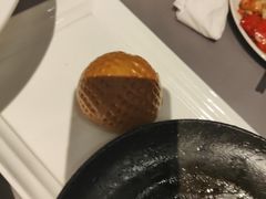 -徐记海鲜(梅溪新天地店)