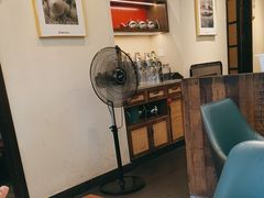 -湘村小灶·地道长沙菜·本地人优选(咸嘉新村店)