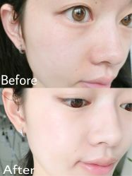-丝芙兰Sephora