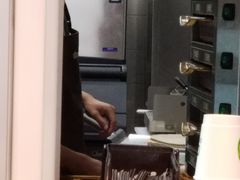 -德克士(前门店)