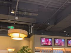 -金鼎轩(鸟巢北辰荟店)