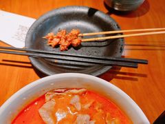 -和府捞面(西溪印象城店)