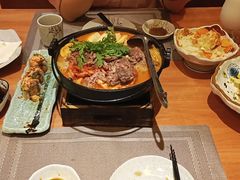 -鮨桐日本料理(望京店)