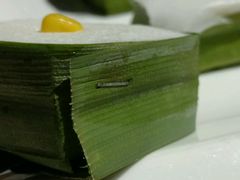 -莎瓦迪卡泰国餐厅(大朗店)