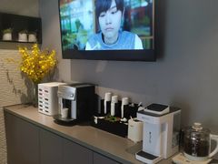 -如家酒店(杭州黄龙浙大玉泉校区店)