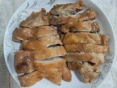-田螺阿姨自营月嫂·育儿嫂(高新店)