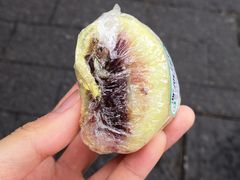 -江南春(中山中路店)