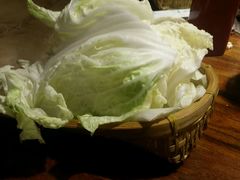 -小板凳·锦州烧烤(高新区店)