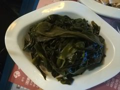 -狼爱上羊音乐火锅