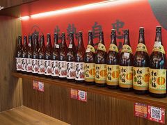 -仙隐小鹿料理食堂(惠济万达店)