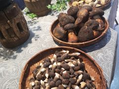 -滇铺子(欣都龙城店)