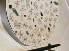 -沿途四季·云南菜(建外大街店)