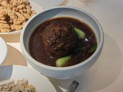 -枕水江南(铁西万象汇店)