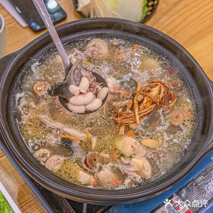 0元探店|甲鱼🐢鸡子🐔牛鞭🐮生蚝🦪吃完顶呱呱