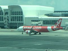 -吉隆坡国际机场