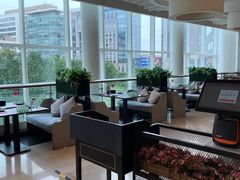 -有璟阁港式餐厅(金融街购物中心店)