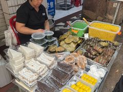 -贵州路便民市场