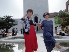 -中国艺术研究院油画院