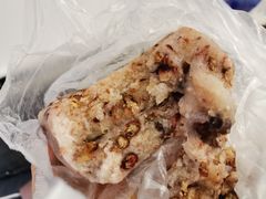 -杨招娣糕点(装驾桥巷店)