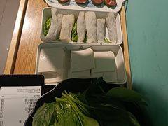 -云中鱼蒸汽石锅鱼(川沙百联店)