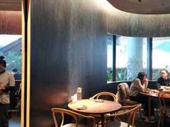 -SHAN山(前滩太古里店)