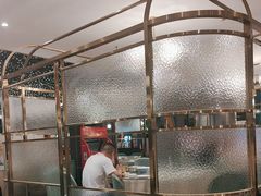 -刘胖子家常菜·蹄花焖藕(富安街店)