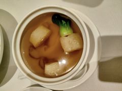 -南麓·浙里(外滩店)