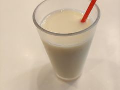 -永和大王(高新中四道店)