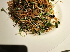 -大鸭梨烤鸭(顺义石园店)