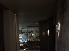 -泰之源足浴会所(玉环店)