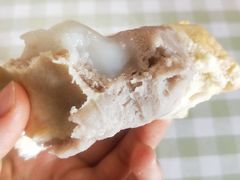 -UH祐禾(光谷世界城店)