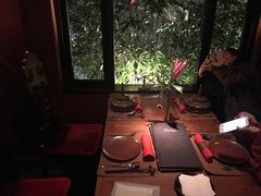 -花马天堂云南餐厅 Lost Heaven(高邮路店)