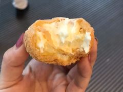 -六贤记(杭州龙湖滨江天街店)
