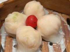 -粤食堂(天津和悦汇店)