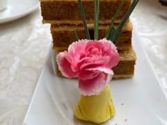 -御满江海鲜酒家(洛溪新城店)
