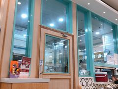 -满记甜品(金唐购物中心店)