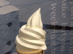-麦当劳(东直门外大街店)