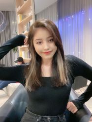 -MOVAN HAIR莫凡匠人发型屋