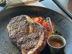 -安妮意大利餐厅(日坛店)