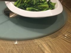 -黄珍珍泰国菜馆(庄士伦敦广场店)