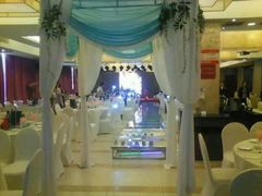 android_upload_pic-小厨娘淮扬菜(天印大道店)